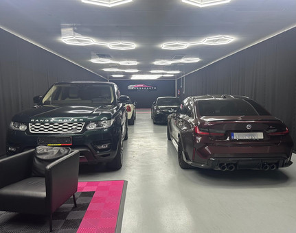 Transakauto Bruxelles